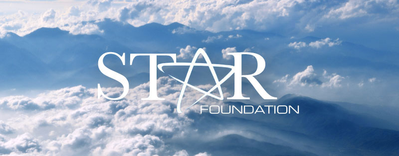 2018 STAR Foundation Retreats